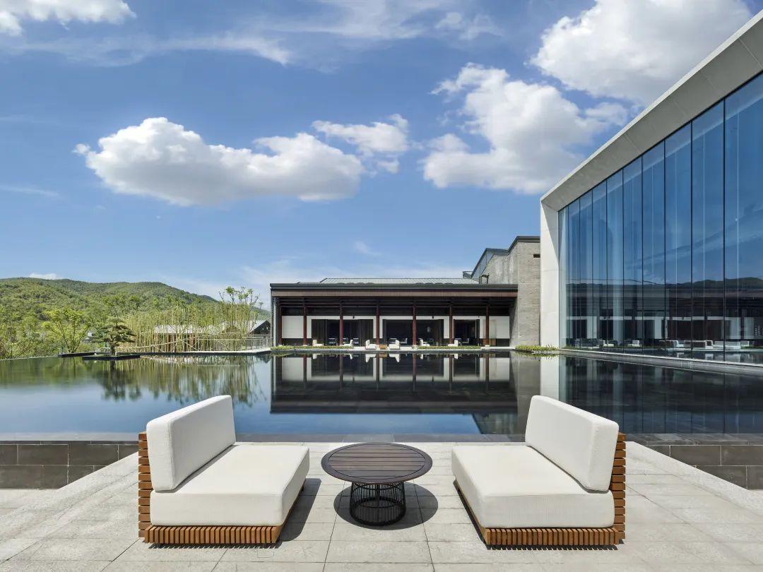 山水集团事件最新动态，探索自然美景之旅，寻求内心平和的旅程