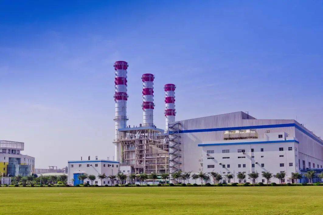 陕能麟游电厂最新招聘及招聘步骤指南