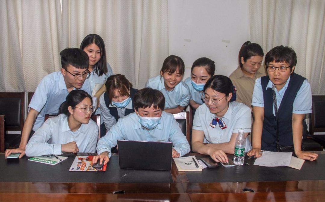 汤阴最新营业员招聘信息概览，最新招聘动态一网打尽