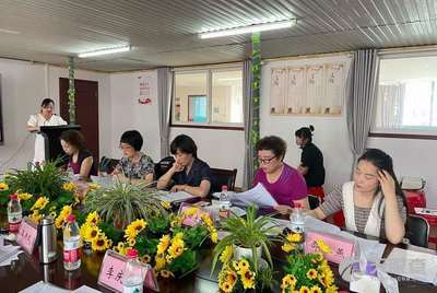 鄂州幼儿园最新招聘，欢迎加入，给孩子家的温暖与童年的乐趣——小宝贝的新朋友等你来结识！