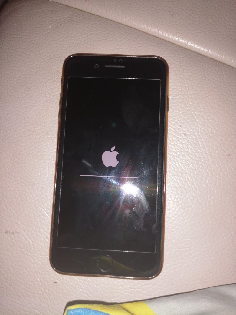 苹果7P最新系统操作指南及指南概览