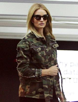 克鲁尼妻子最新孕照引发公众热议，观点碰撞与个人立场探讨