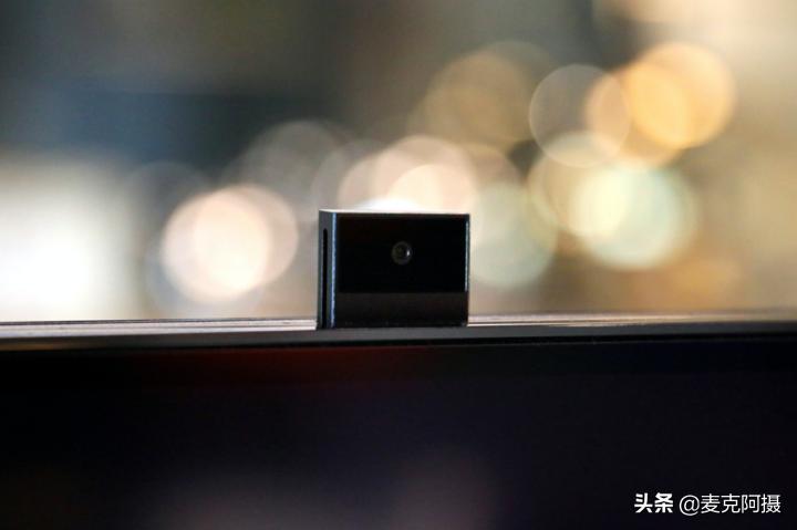 远离非法色情内容，探索健康影视娱乐的世界