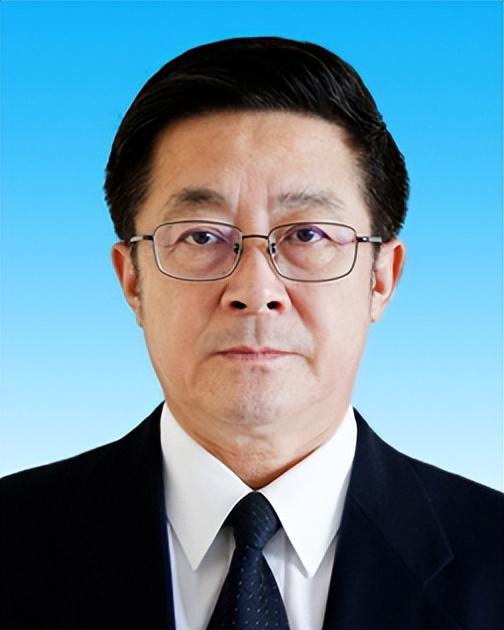 内蒙古副主席分工最新,内蒙古副主席分工最新，详细步骤指南