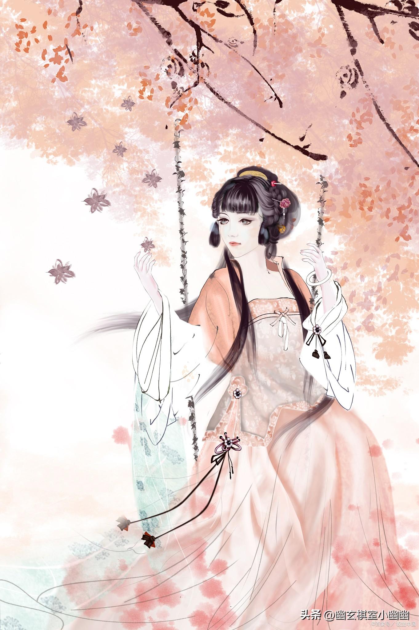 开元观沧海最新动态，自然美景探索之旅启程