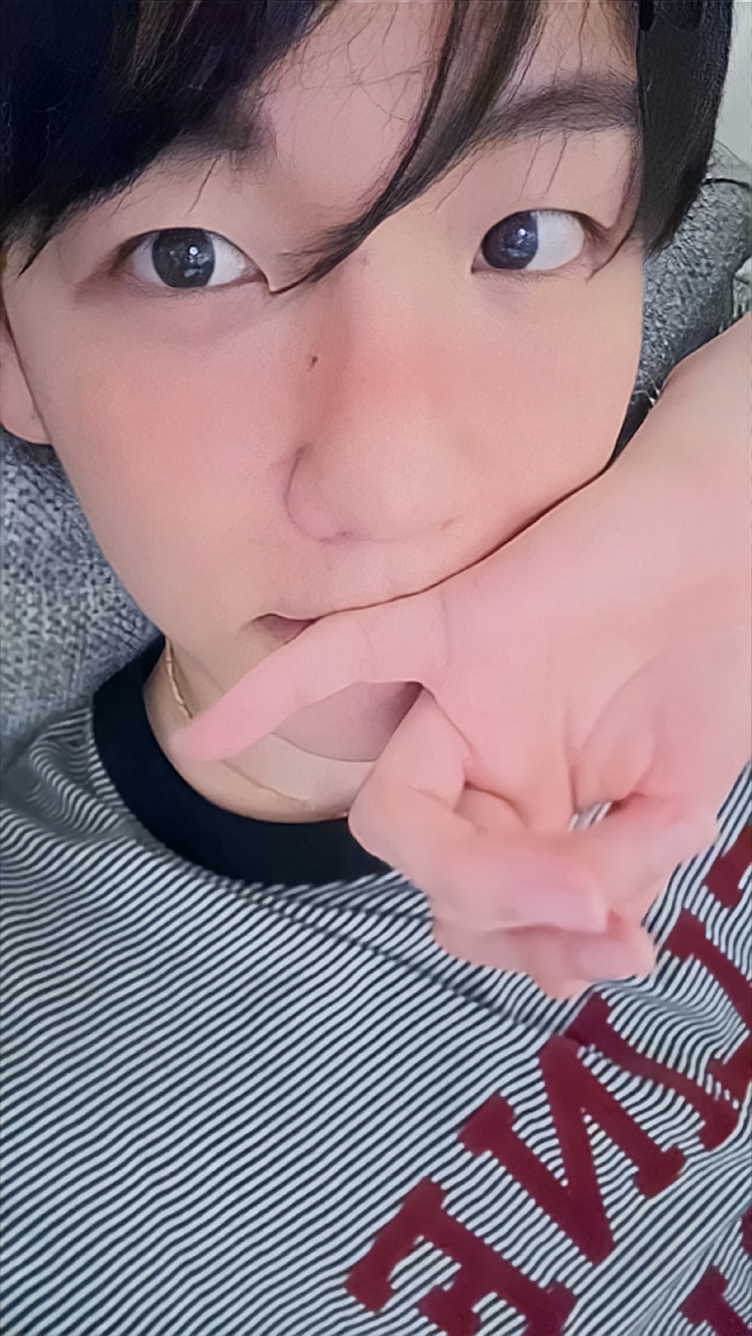 边伯贤美拍最新视频，详细步骤指南与精彩瞬间回顾