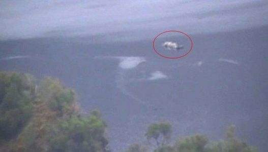 云南水怪真相揭秘，最新消息与探索指南