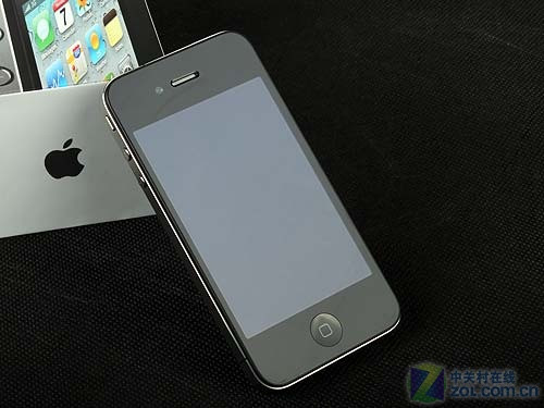 苹果4最新报价16g,苹果4最新报价16G，一次寻找内心平静的旅程邀请