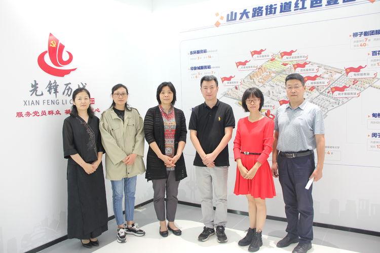 壹建哥最新资讯，掌握新技能与任务的详细步骤指南