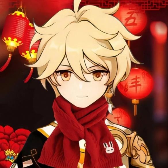 2024年最新头像图片探析，多元时尚视角的选择