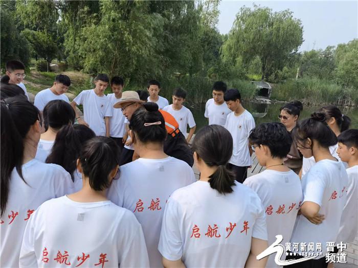 今日太谷新闻热点,探索自然美景的治愈之旅,寻找内心平和与喜悦的新篇章