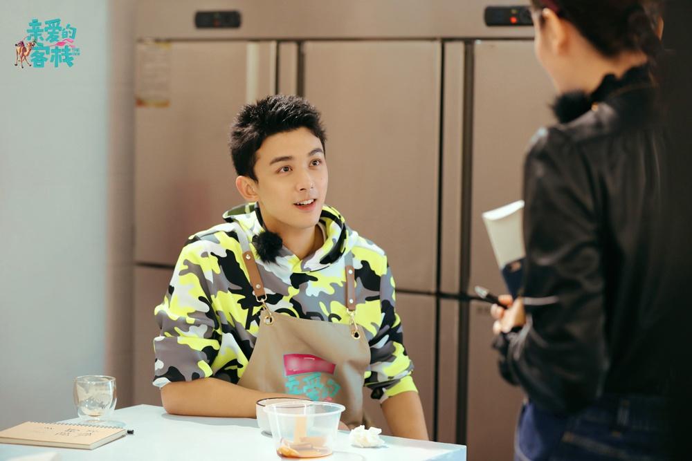 无限挑战最新一期,城市探险记重磅来袭!