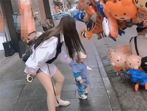 丽丽气球最新教程视频,玩转气球艺术的技巧与创意