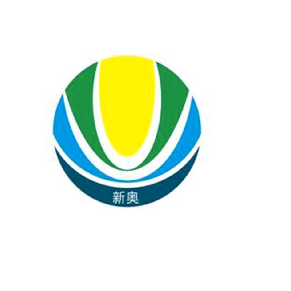 25049.0cm新奥彩,专业解读操行解决_服务器版62.914