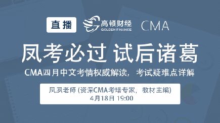 223422濠江论坛,权威解析方法_动感版41.646