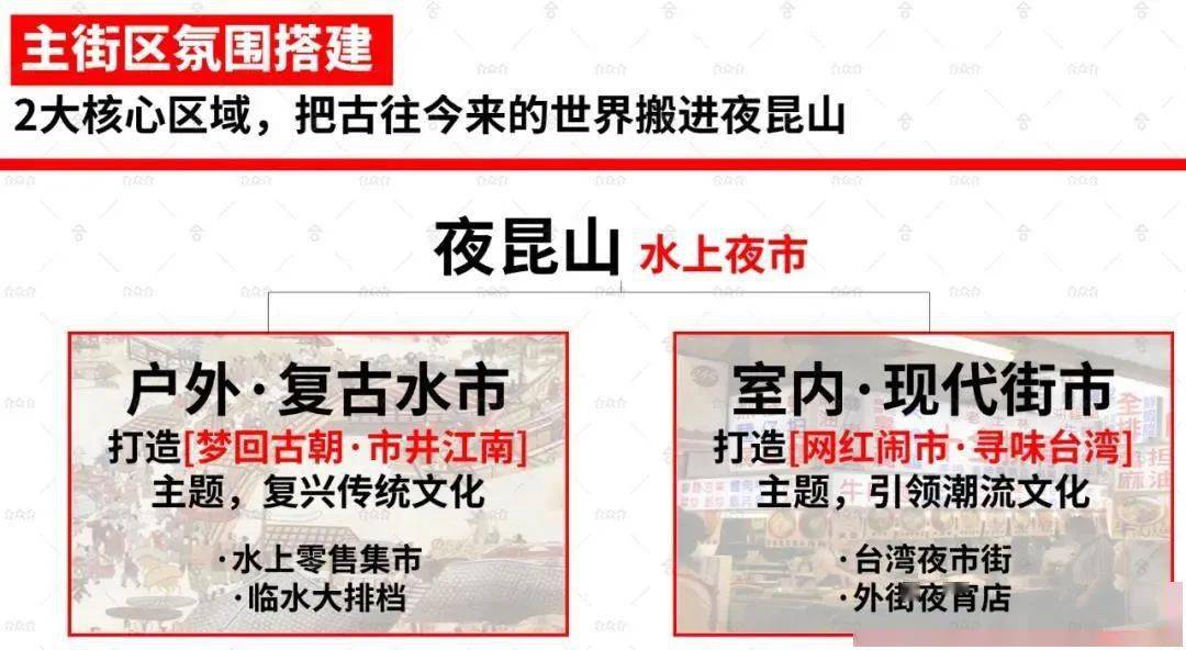 揭秘提升2024一肖中奖情况,最新碎析解释说法_户外版17.313