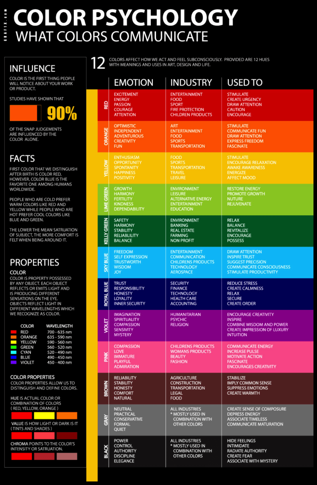 新澳天天彩免费资料49,理论考证解析_奢华版88.665
