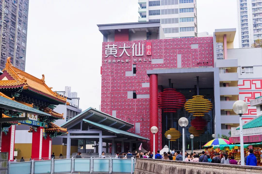 新澳门黄大仙资料期期精准,快速解答方案设计_赛博版43.329