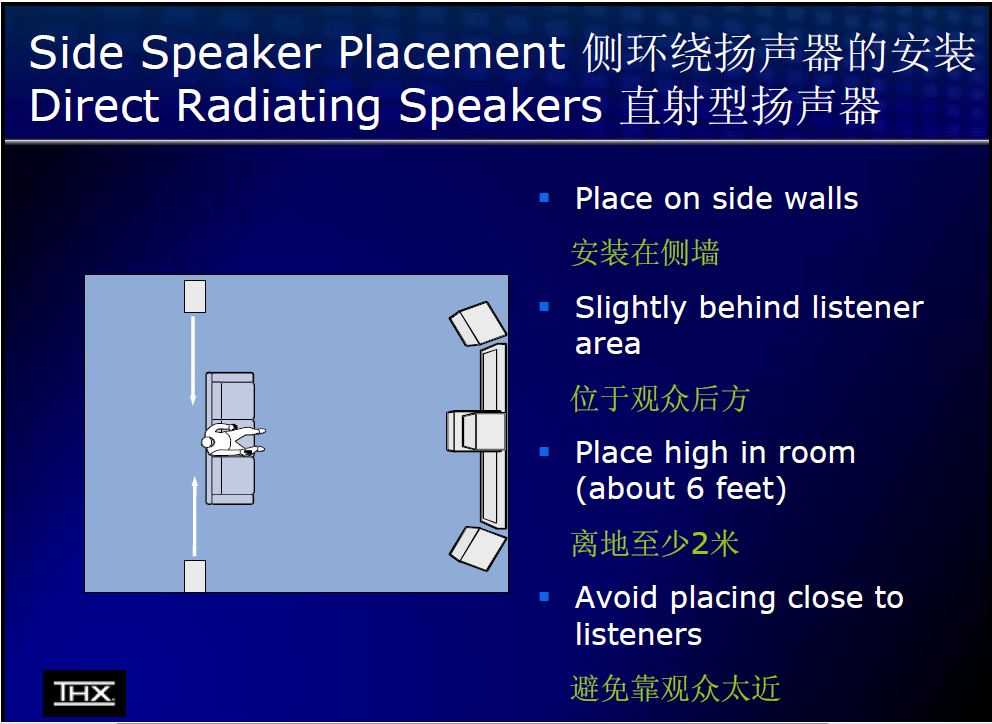 六和彩资料有哪些网址可以看,精准数据评估_声学版30.956