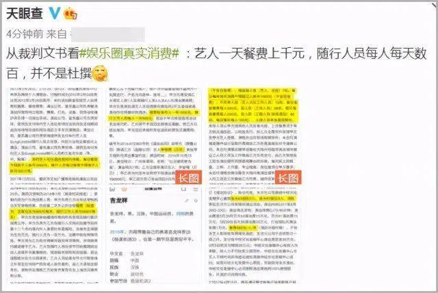新噢门天天彩网址大全,灵活性执行方案_随行版84.973