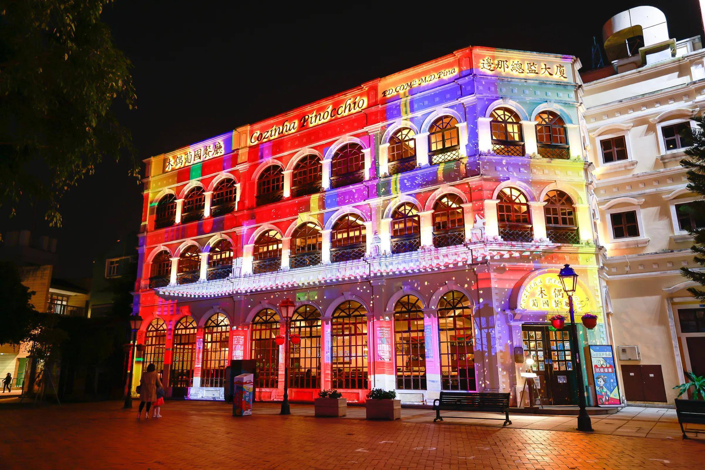 澳门彩龙门客栈解码图,方案优化实施_温馨版43.455