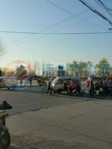 涿州指尖网最新消息多元视角下的观点碰撞汇总