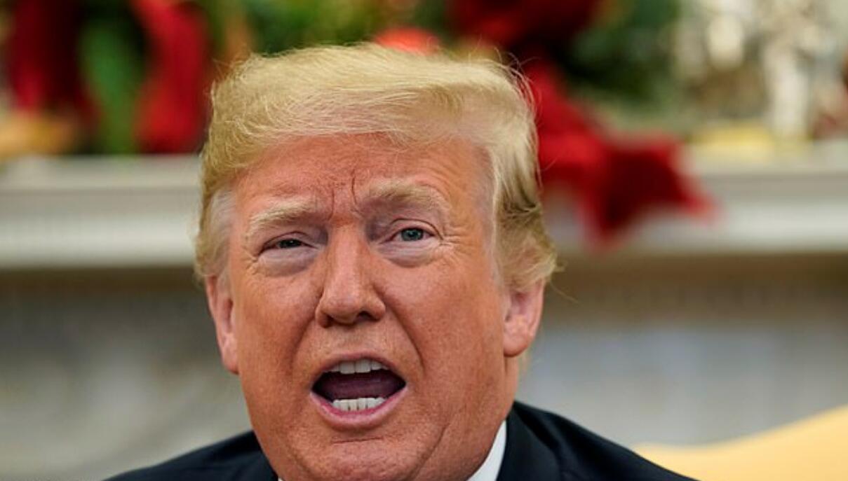 最新皮肤科大全书籍,友情、故事与肌肤之旅