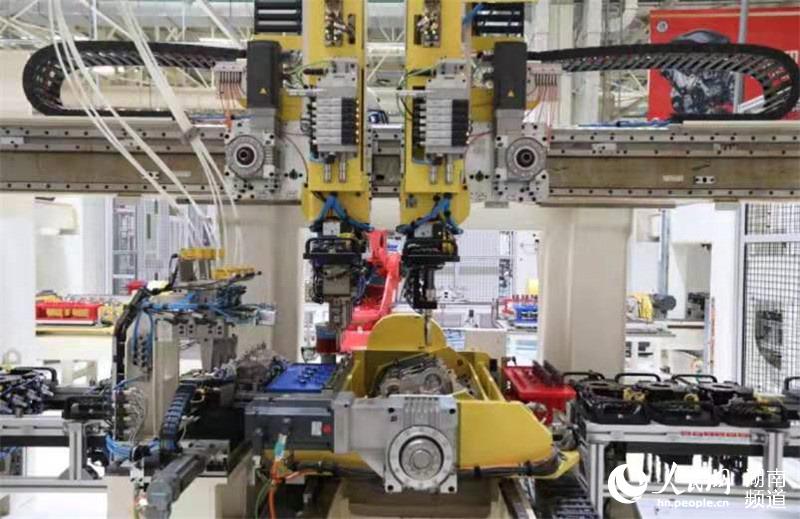 奥门木子辉歌一肖一码,动态解读分析_探索版45.754