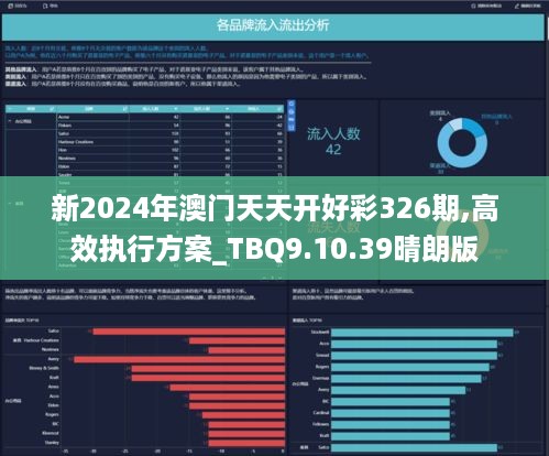 2024年新澳门夭夭好彩,策略优化计划_私人版69.387