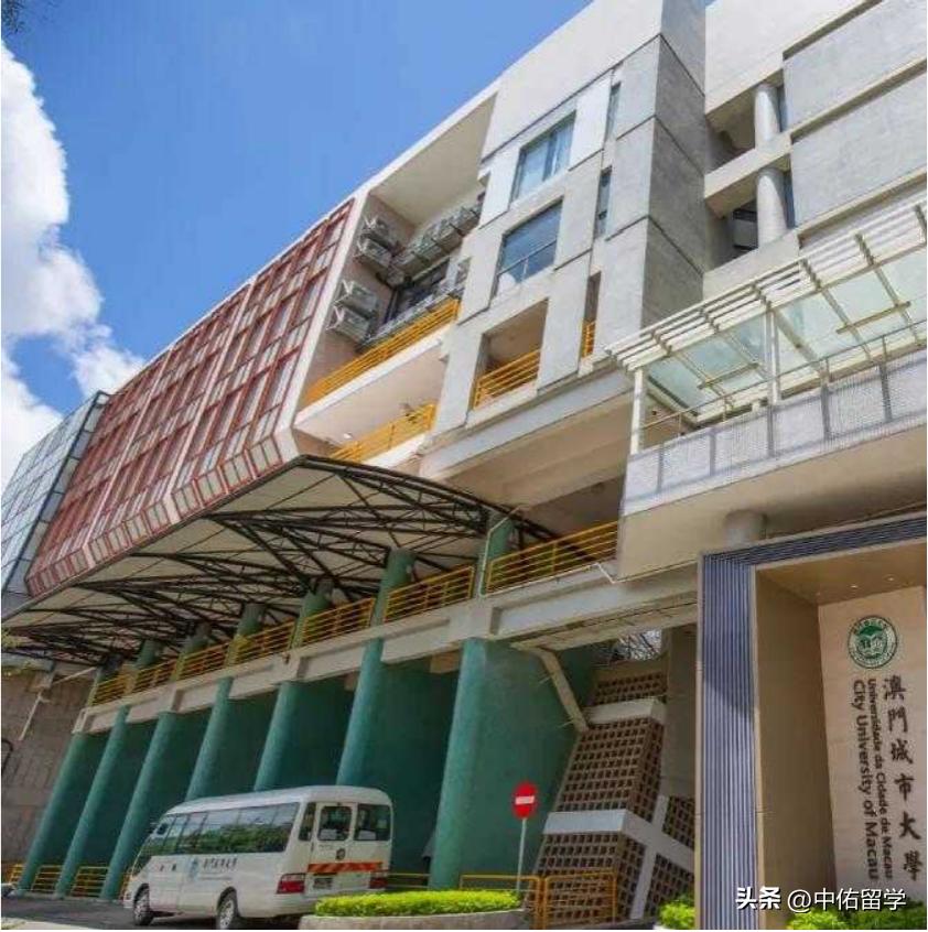 2024澳门正版图库恢复,标准执行具体评价_家庭版16.564