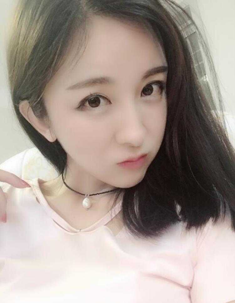 夏可可车祸最新消息及事故详情获取步骤指南