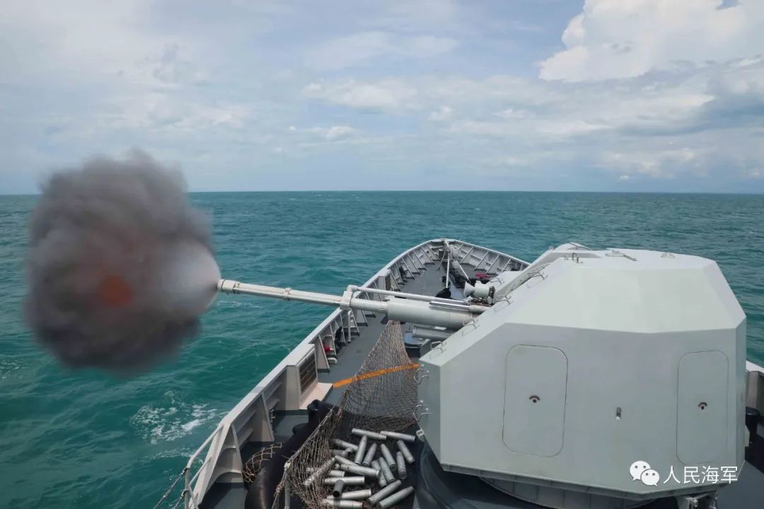 新澳精准资料大全,可依赖操作方案_硬核版75.982