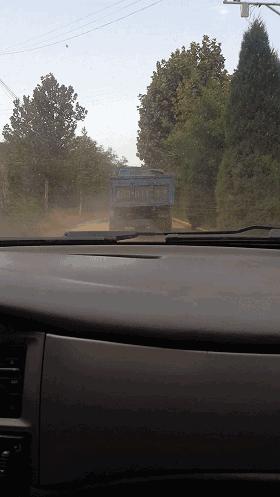 山西阳泉限号最新通知详解,政策观点与影响分析