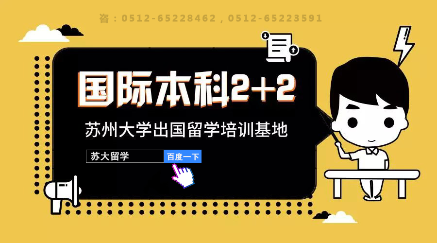 二四六天好彩(944cc)免费资料大全,详细数据解读_梦想版27.563
