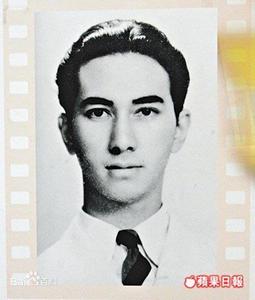 今天新澳门正版挂牌,精准分析实践_计算版58.888