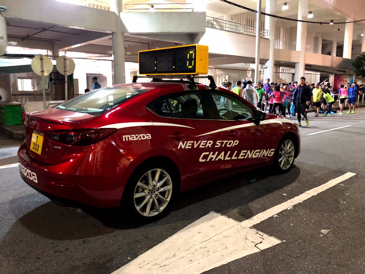 2024澳门今晚开特马开什么,安全设计解析说明法_桌面款2.215