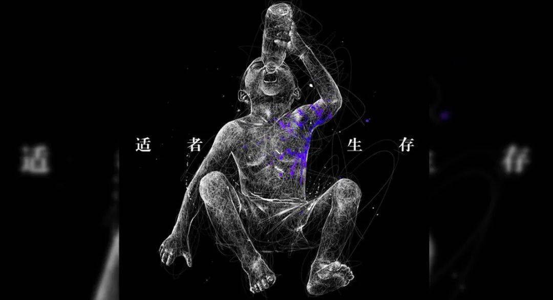 幼稚园杀手最新歌曲，音乐风潮中的成长故事与独特魅力