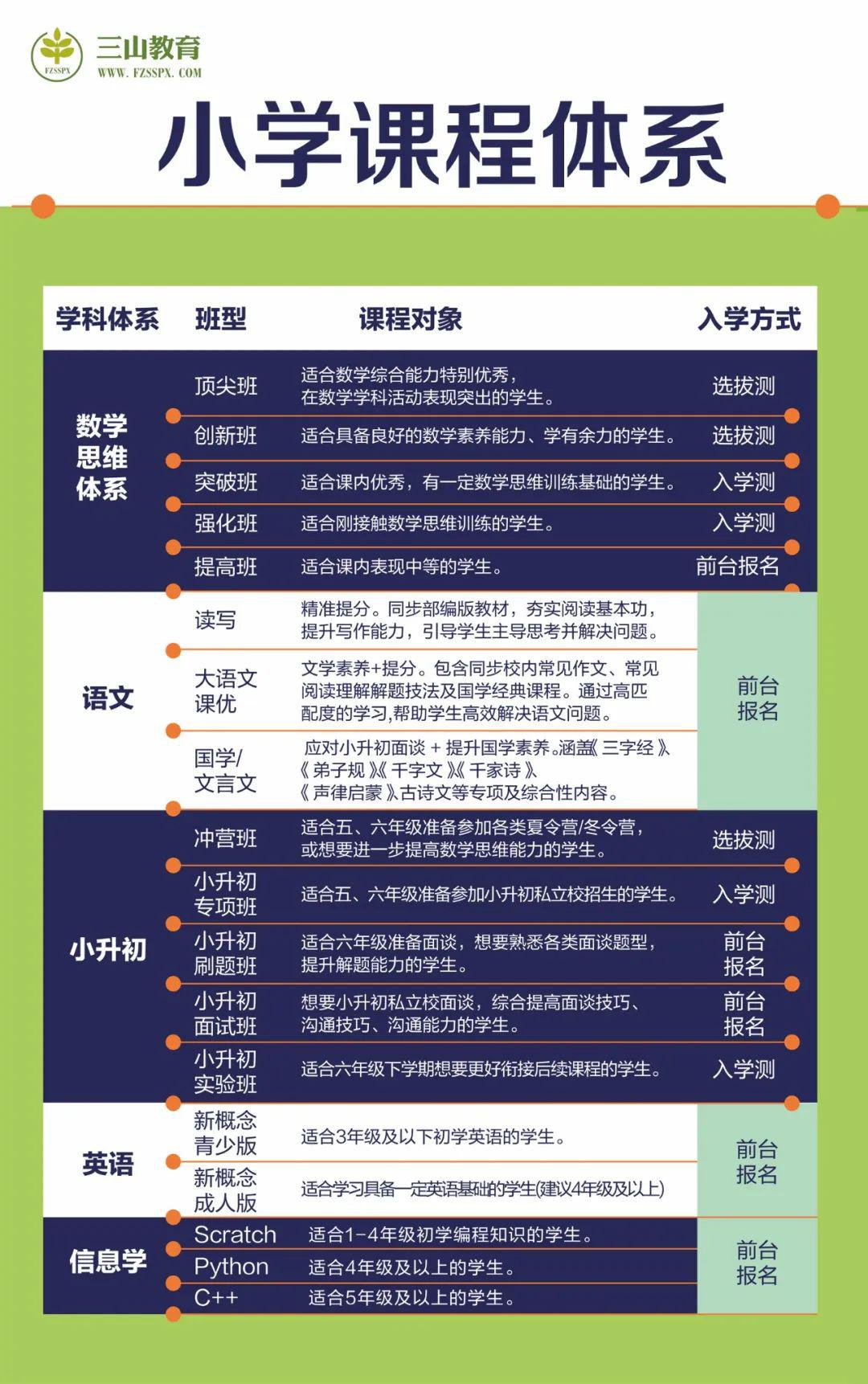 澳门4777777今晚开奖查询,多元化诊断解决_外观版7.572