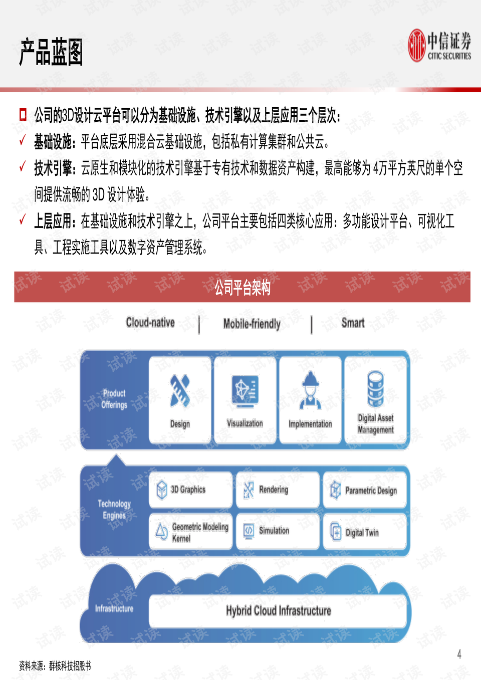 2024年香港正版内部资料,全面设计实施_先锋实践版71.503