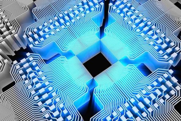 2024新奥今晚开什么号,时尚法则实现_交互式版36.697