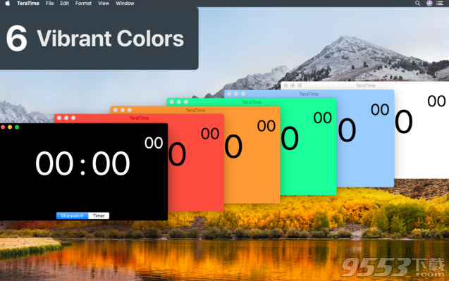 2024年澳门正版免费开奖,测绘_自由版90.348