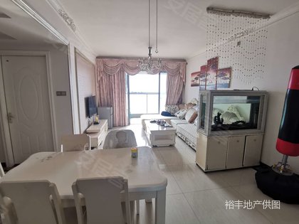 万江天邑湾最新房价概览，市场走势、影响因素及个人决策指南