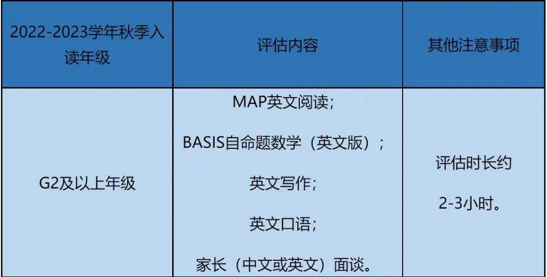 澳门马会传真-澳门,高效计划实施_变革版71.287
