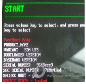 2024年新澳门传真,策略调整改进_专业版82.889