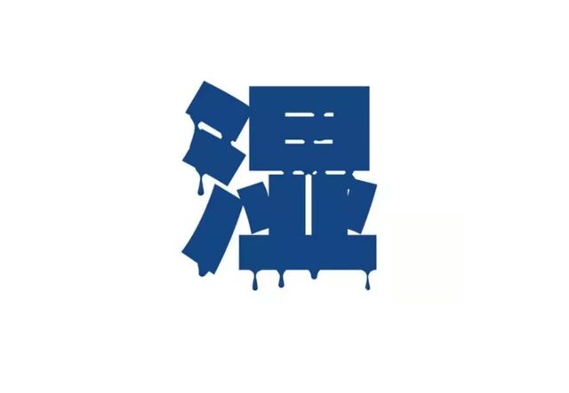 2022澳门特马今晚开奖有预告吗,安全保障措施_声学版59.190