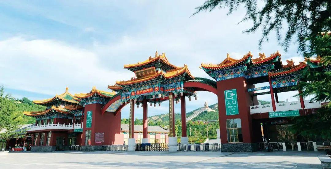 龙口房价走势最新动态，时代印记与未来展望