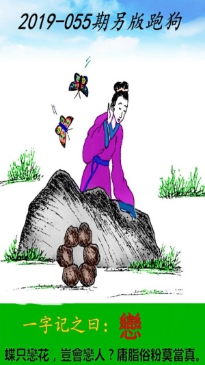 2024澳门精准跑狗图,安全设计解析说明法_趣味版41.579