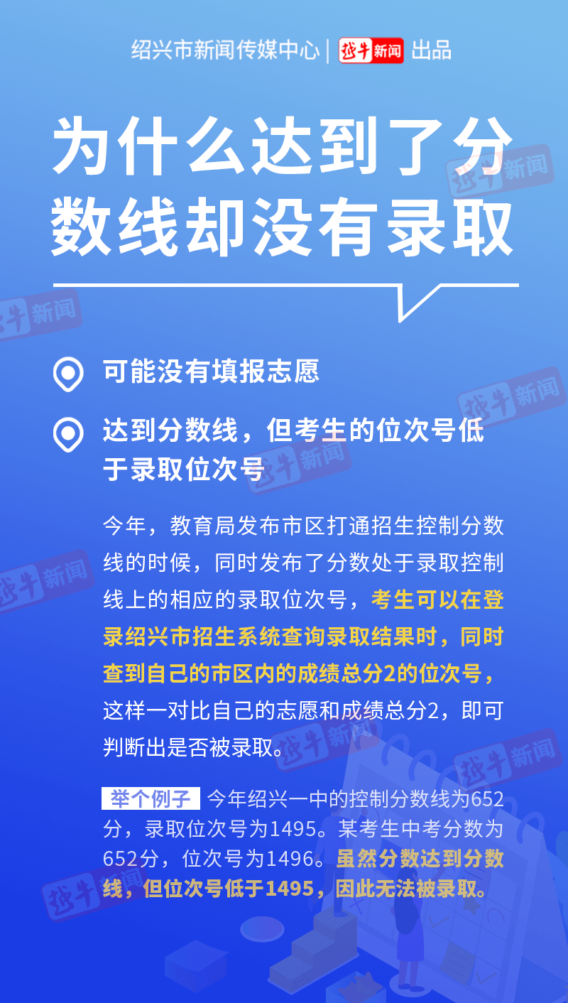 新澳门一码一肖一特一中准选,专家权威解答_优雅版50.423