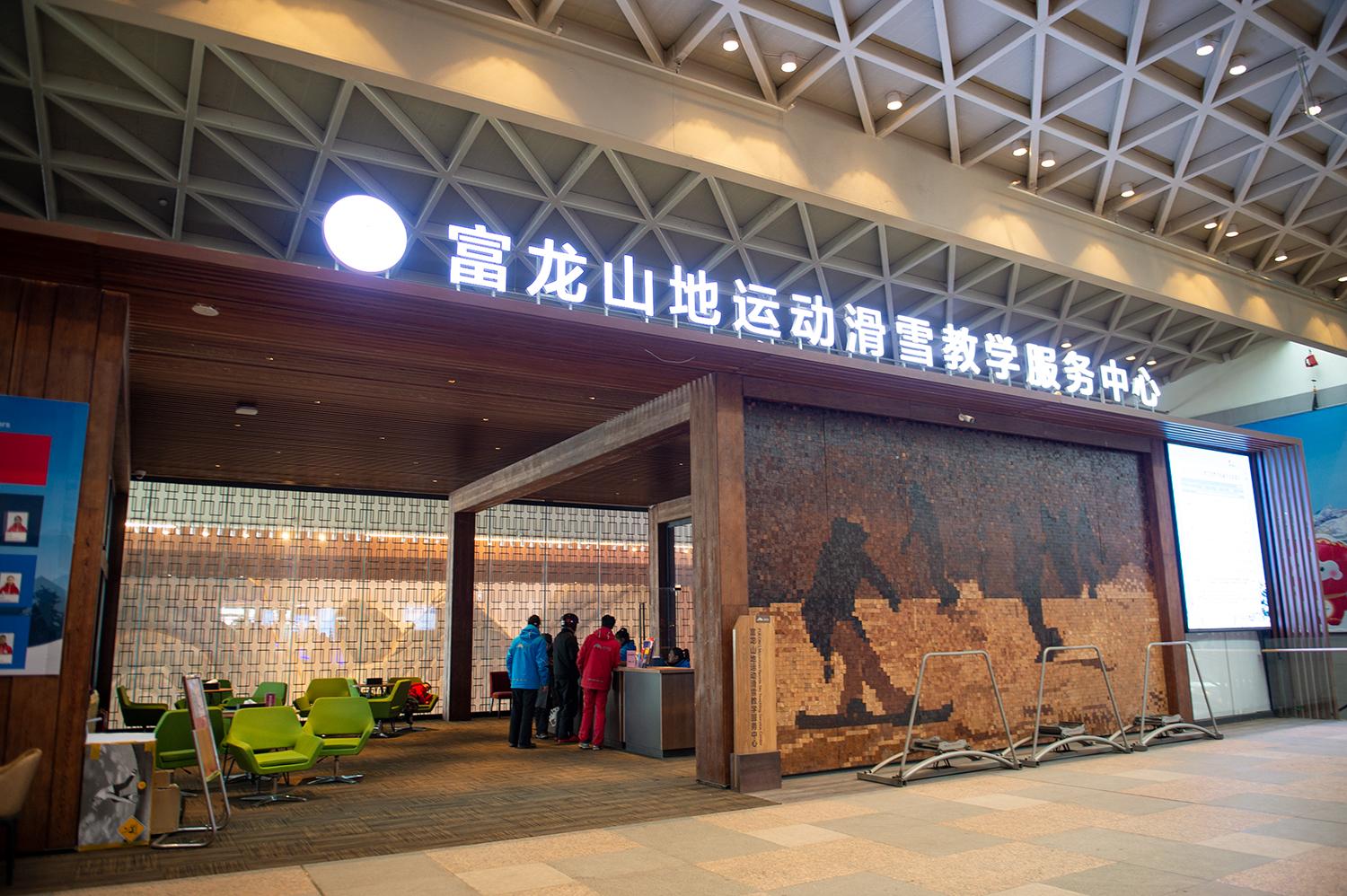 崇礼高铁最新规划图,时代的速度与激情之旅