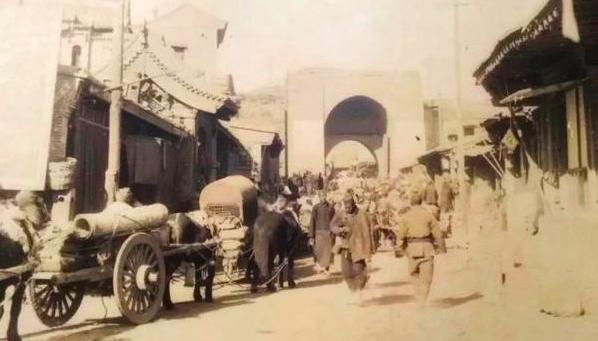 崇礼高铁最新规划图,时代的速度与激情之旅